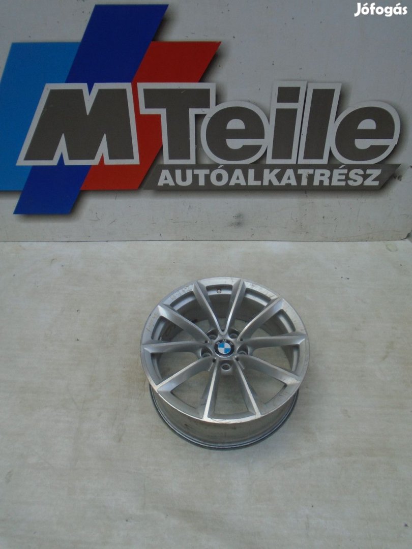(1DB)[GYÁRI HASZNÁLT] BMW ALUFELNI "19 | Z4 | E89 | 8785256